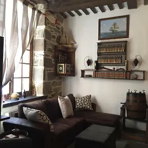 Le 1684 Appartamento